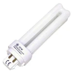 Lot Of 13 - Ge 97597 F13dbx/841/eco4p 4 Pin G24q-1 Base 4100k Fluorescent Lamp. Fixed Price $39.99.