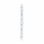 Light Bulbs Westinghouse 04478 500t3q Hallogen Bulb. Fixed Price $5.99.
