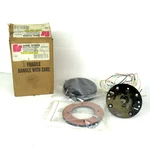 Federal Signal Lsbs Surface Mount Base For Litestak, New. Fixed Price $35.00.
