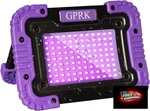 Rechargeable Black Light - Battery-powered Uv Blacklight, Portable,cordless 395n. Fixed Price $28.33.