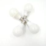 4x Philips Hue White Led Bulbs A19 840 Lumens 2700k, Need Bridge. Fixed Price $35.56.