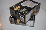 2pk Feit Electric 60w Equivalent Led Bright White Dimmable Light Bulb 4 Pk (8ct). Fixed Price $15.00.