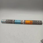 Feit Electric 18" Daylight 18 In. Bi-pin Linear Led Lamp W. Fixed Price $19.00.