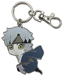 Boruto Naruto Next Generation Mitsuki Anime Metal Keychain Ge-48469. Fixed Price $16.98.
