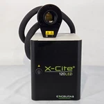 Lumen Dynamics X-cite 120 Led Xt120l Fluorescence Light Source Missing Remote. Fixed Price $680.00.