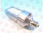Light Efficient Design Led-8090m50-a / Led8090m50a (used). Fixed Price $102.03.