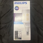 Philips 564740 450cc/led/850/ls Ex39 Hid Replacement Led Light Bulb 450w. Fixed Price $199.99.