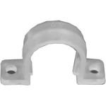 Nibco T00250d Tubing Strap, 3/4 In Opening, Cpvc. Fixed Price $15.25.