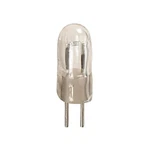 Tbe Lighting Replacement 3 Volt / Watt Xenon Flashlight Bulb White. Fixed Price $10.52.