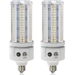 600w Equivalent Led Corn Light Bulbs, 60w Bulb 7530lm, 6000k Daylig.... Fixed Price $46.01.