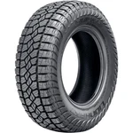 Tire Lionhart Kilima A/t Steel Belted Lt 265/70r16 Load E 10 Ply. Fixed Price $159.99.