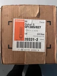 Sylvania 50 Bulbs Dulux S Cf13ds/827 13w Gx23 Base. Fixed Price $100.00.