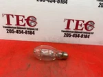 Howard Lighting Mp150/u/med Metal Halide Lamp. Fixed Price $19.50.