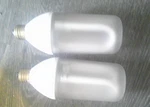 2 Vintage Phillips Earth Lite Energy Saving Bulbs New No Box. Fixed Price $25.00.