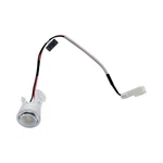Wh01x29685 - Led Light. Fixed Price $35.99.