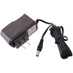 Ac Adapter/power Cord 120v, Janome. Fixed Price $34.99.