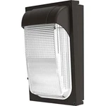 Lithonia Lighting Twx1 Led P2 40k Mvolt Pe Ddbtxd 120 W Wall Light (twx1 Led). Fixed Price $100.99.
