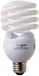 Hydrofarm Agrobrite Flc32d Compact, 32 Watt, 1 Count (pack Of 1), Brown/a. Fixed Price $30.99.
