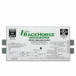 Fulham Lighting Racehorse Cfl Ballast, Rha-unv-226-c, White. Fixed Price $58.47.