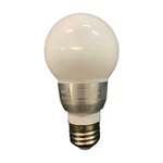 Crayola Cra-rgb Multicolor Led Bulb. Fixed Price $13.49.