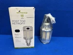 Light Efficient Design Led-8024m345-g7-fw Hid Led, 60td84. Fixed Price $60.00.