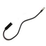 Littlite Console Light - Led, 18" Gooseneck, Bnc 18g-led. Fixed Price $66.00.