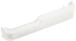 Genuine Electrolux 240383901 2-liter Door Shelf Bin. Fixed Price $39.86.