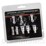 For Subaru Wrx 2015-2019 Diode Dynamics Dd0266 Stage 1 Led Bulbs Cool White. Fixed Price $46.95.