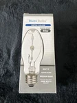 Bluex Bulbs 150w Metal Halide Light Bulb Ed17 Medium Base Clear. Fixed Price $9.99.