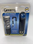 Giraffe Light Bulb Changing System 180 Degree Extension Kit New. Fixed Price $19.99.