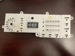 Ge Wmcf0501000000 Washer Control Board Az97560 Kmv338. Fixed Price $44.96.