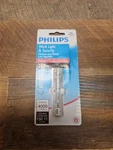 Philips T3 Bulb, 250w, Rsc Base, 120 Vac, Work Light. Fixed Price $19.99.