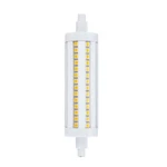 1 Emery Allen 10w 120v Led R7s Base High Cri Bulb 3000k Dimmable. Fixed Price $9.95.