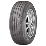 Starfire Solarus As All-season 235/55r18 100v Tire. Fixed Price $150.43.