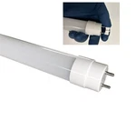 Fulight Type B & Rotatable Led F15t8 Tube 1 Count (pack Of 1), White. Fixed Price $34.99.