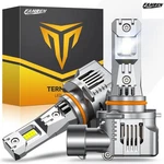 Fahren Ultra Brightest 9005/hb3 Led Headlight 80000lm High Light Bulb Beam 6500k. Fixed Price $54.99.