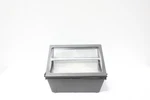 Neptun 21150fld-unv Led Flood Light 150w 120-277v-ac. Fixed Price $203.95.
