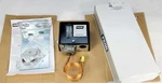 Johnson Controls P70ab-12c Single Pressure Control Adjustable Spst Auto Reset. Fixed Price $129.97.