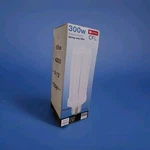 Utilitech E-39 Base 300w # 0933409 Cfl Replacement Daylight Bulb Non Dimmable. Fixed Price $8.99.