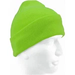 Wigwam Mills F4709-311-os Florescent Green Watch Cap. Fixed Price $25.63.