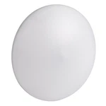 Dream Lighting 0016264cw 4.5" Surface Mount Led Light Rv/trailer. Fixed Price $10.95.