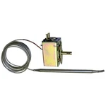 Garland G01894-01 Thermostat 5" X 6-5/8" Oem Parts Temp Control. Fixed Price $224.09.