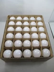 Simply Conserve 9w Led Lamp Light X 30 New Lho9a1927kencl. Fixed Price $29.99.