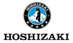 Hoshizaki Hd Shelf. Fixed Price $330.67.