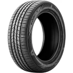 Tire Kumho Majesty 9 Solus Ta91 235/40r18 91w As A/s High Performance. Fixed Price $207.64.