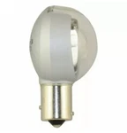 Replacement Bulb For Norman Lamps Nli-7079-24 40w 28v. Fixed Price $25.00.