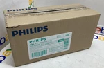 Lot Of 10 New Philips Pl-t 41/18 Watt 4pin Compact Fluorescent Lamp Gx24q-2. Fixed Price $27.99.