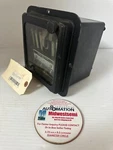 Ge 12hfa25b69f Type Hfa Multicontact Auxiliary 115v Relay Gei-30968 / Gef-2757. Fixed Price $891.45.