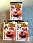 3-zoo Med Repti Basking Spot Lamp Reptile 100 W / Watt New In Box!. Fixed Price $19.95.