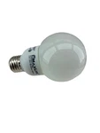 Maxlite 08011 Skm11eg-ww. Fixed Price $15.04.
